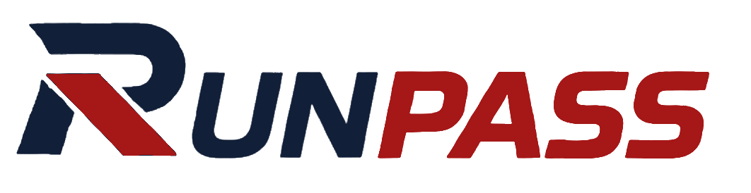 RUNPASS